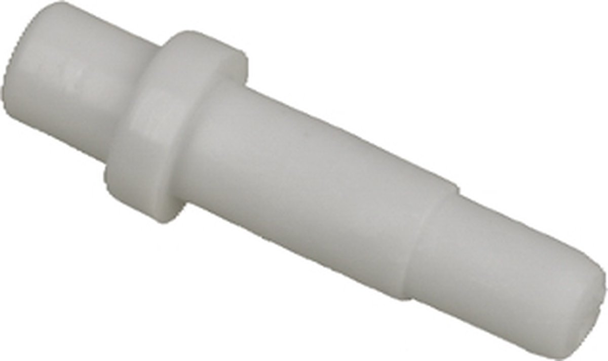 BOSCH - SCHARNIERPIN - 00153429