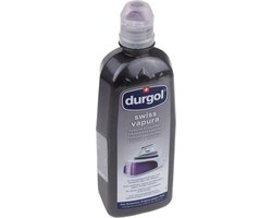 durgol® swiss vapura