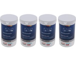 BOSCH - Ontkalker - 00312331