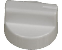 NOVY - NOVY DRAAIKNOP D878 - 874127