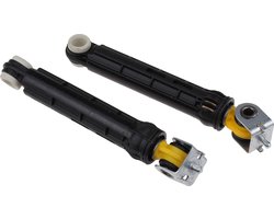 ARISTON - KIT SCHOKDEMPERS - 120N Futura 71 Lt - C00303589