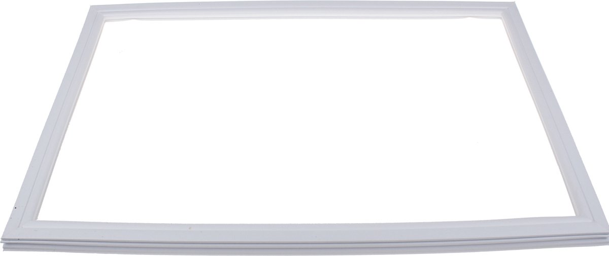 Whirlpool DEURDICHTING - DIEPVRIES - 481246688696 wit