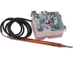 RENOVA BULEX - Temperatuurregelaar - 0010036654