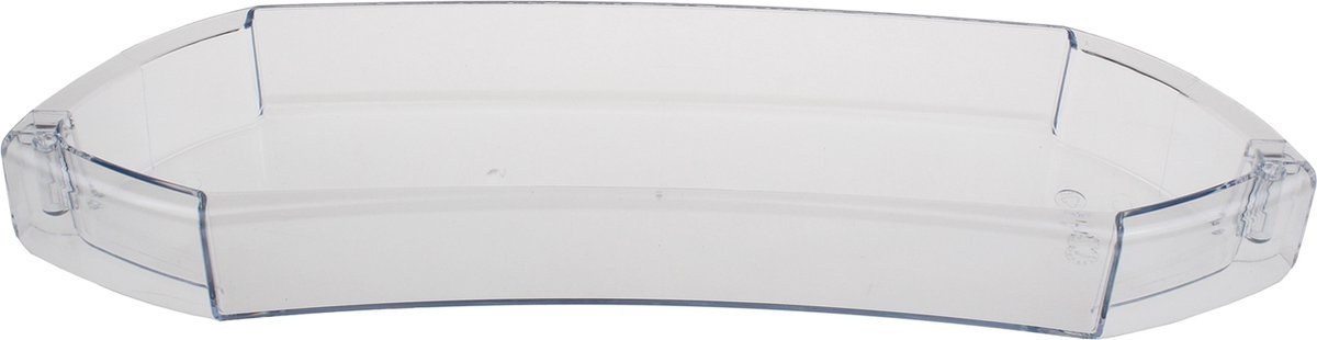 GORENJE - DEURREK - 6N50B 000NES - 449417