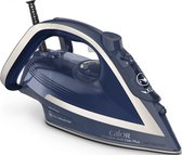 Bol.com Calor Ultragliss Anti-Calc Plus FV6830C0 - Strijkijzer - 2800W aanbieding