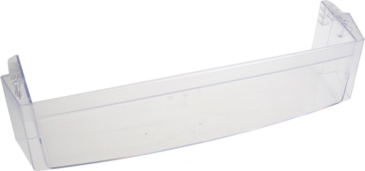 GORENJE - FLESSENHOUDER 88012375 - 639971