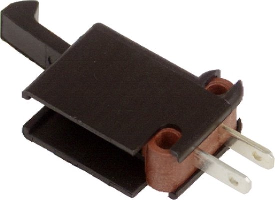 NOVY - NOVY SCHAKELAAR - 605047