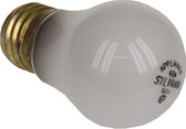 WHIRLPOOL - LAMPE REFRIGERATEUR 40W - 120V - 481913488143