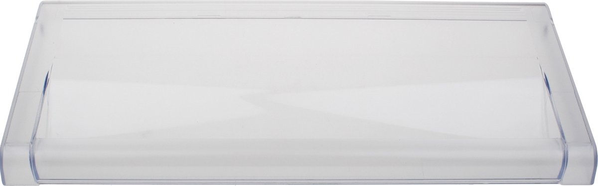 WHIRLPOOL - Paneel vrieslade - 481010470895
