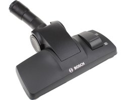 BOSCH - Stofzuigerborstel polymatic - 00576394