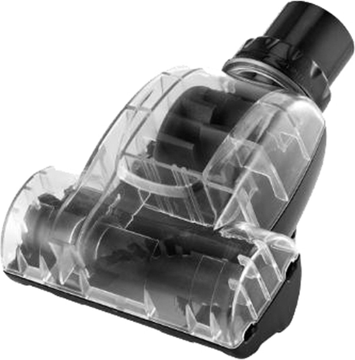 NILFISK - Mini Turboborstel - SELECT serie - 107414061