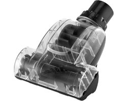 NILFISK - Mini Turboborstel - SELECT serie - 107414061