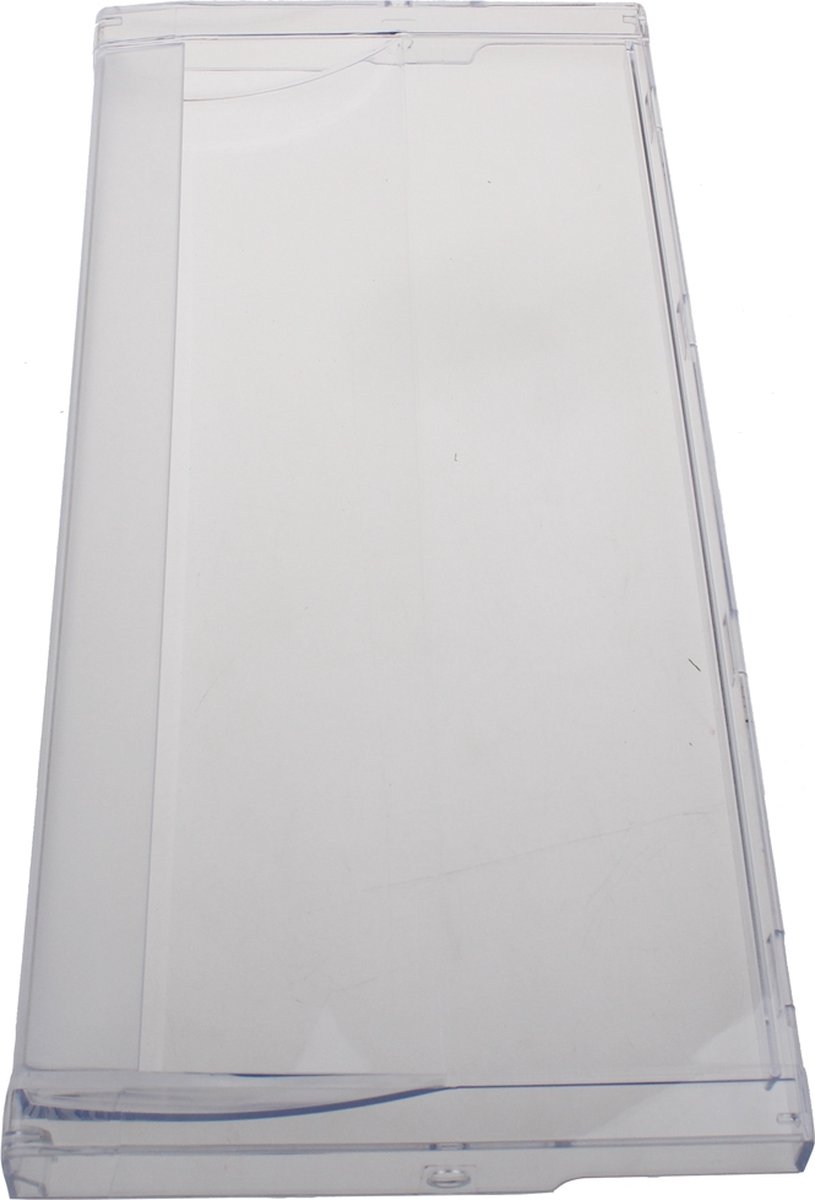 WHIRLPOOL - Paneel vrieslade - C00385675