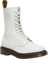 Dr martens maat top 42 sale dames