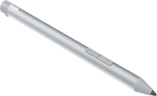 Active Pen 3 - Bluetooth Stift (2023 Version)