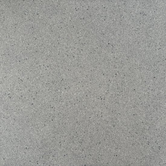 JYG Vloerkleed SEVILLA - Keukenloper - Keukenmat - Vinyl - beton look - 80x550cm - Veelkleurig