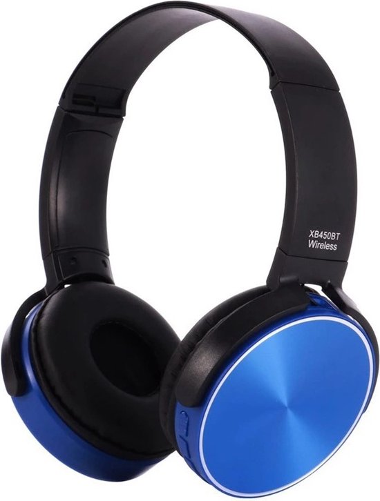 JBL koptelefoon met noise cancelling kopen? ✔️ Tot 54% korting