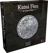 Kutná Hora: The City of Silver