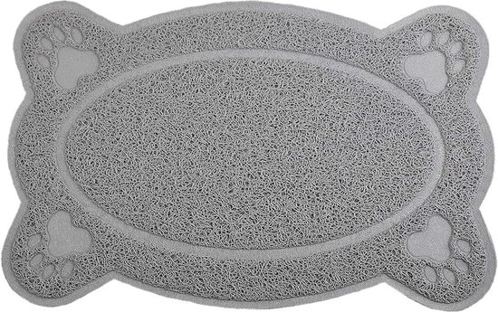 Zachte PVC universele IPX8 waterdichte hoes - 6.5 - Wit