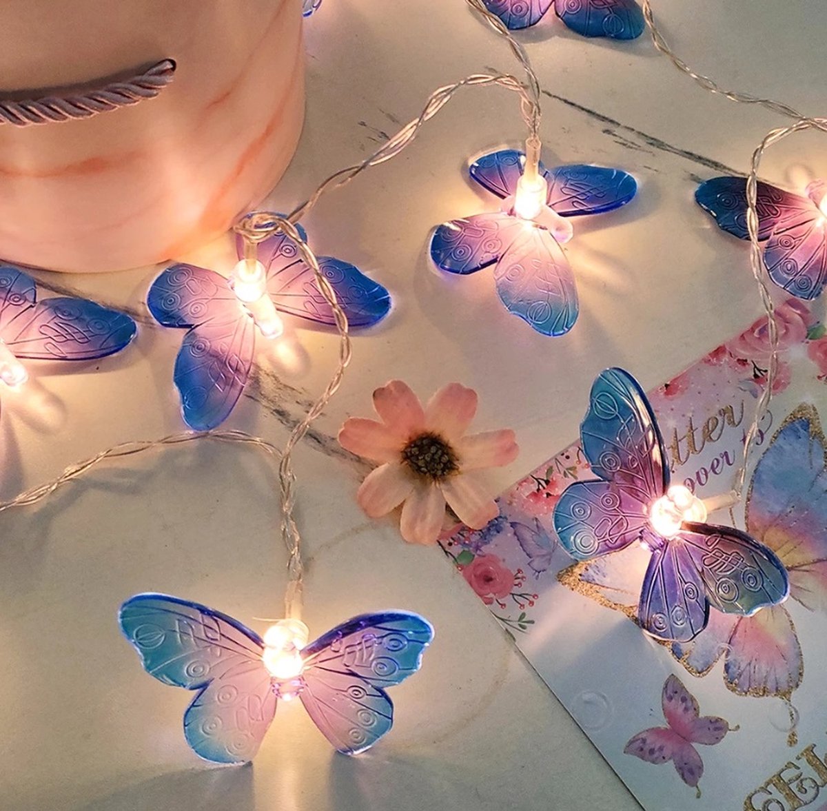 Paillettes Multicolores Fournitures Créatives Décoration