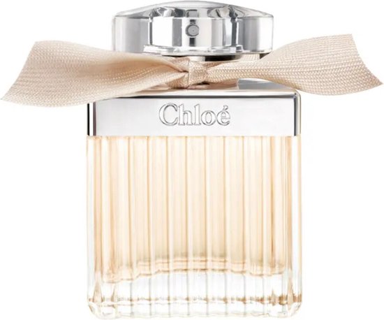 Chloé by Chloé Eau de Toilette 75 ml
