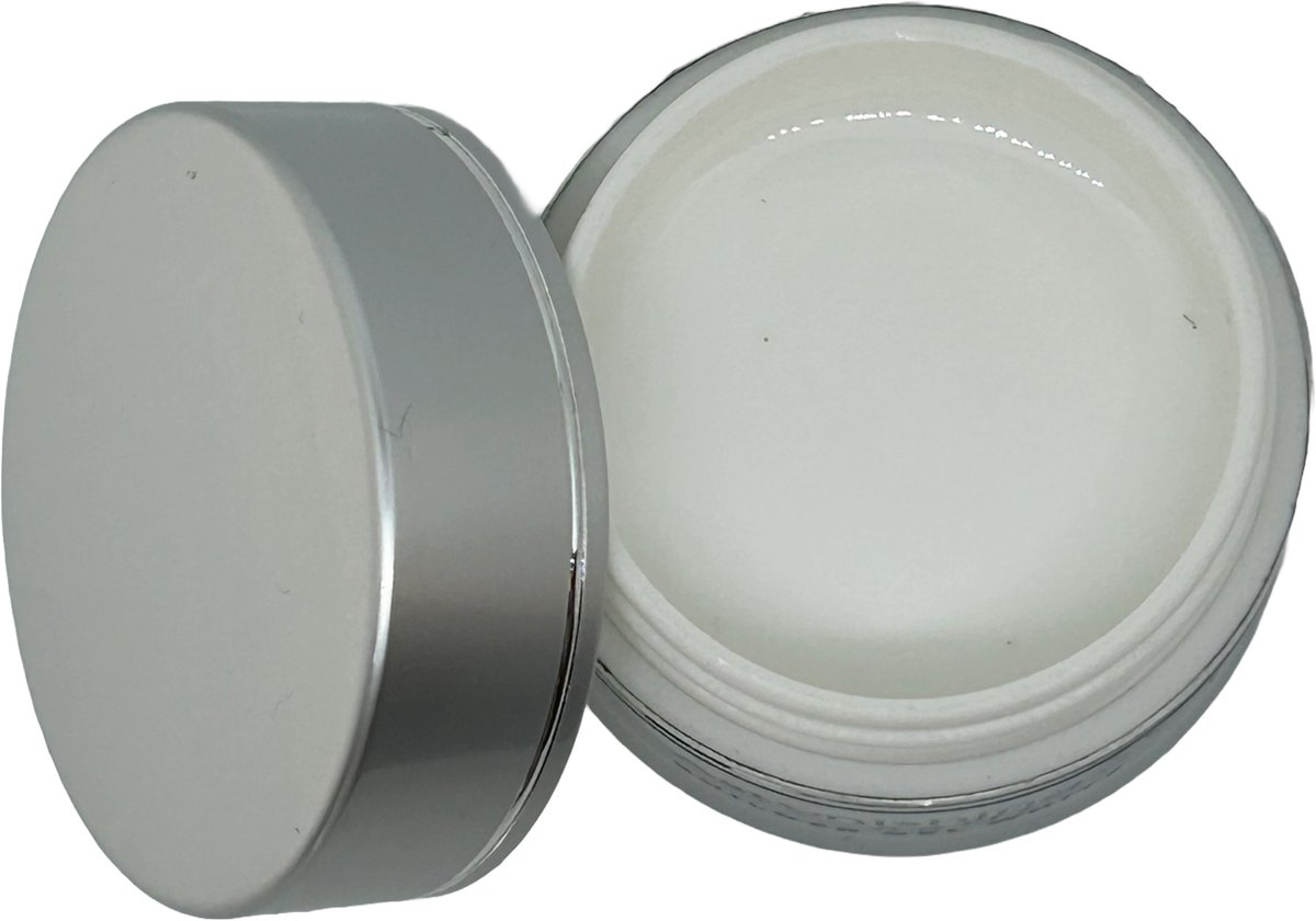 Goedkoopste Astonishing Nails - White - 25 gram - Nagel Builder Gel - Nagels - Nagelgel - Gelnagels - Gellac - Gellak - UV/Led Gel - Nagellak - Gel Nails - Gelnagel producten - Gel Nagellak - Gel Nagel - Gelnagels voor Thuis - Nagel verlenging