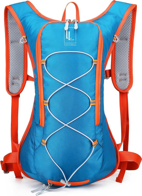 Osprey Middelgrote wandelrugzakken (20 t/m 29 liter) Dagrugzakken - Rugzakken & Tassen online winkelen | Outdoor & Travel