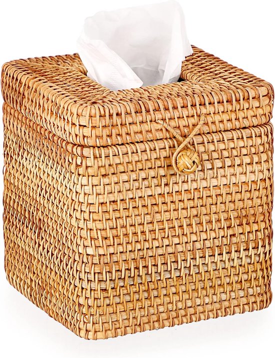 Rond viscose vloerkleed Jane, handgeweven