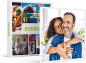 Bongo Bon - CADEAUKAART PENSIOEN - 30 € - Cadeaukaart cadeau voor man of vrouw