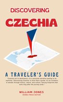 Discovering Czechia