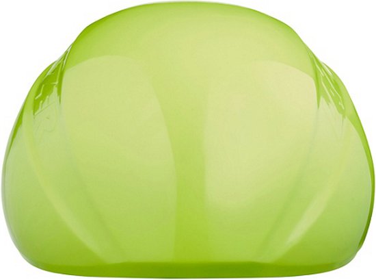 Lazer Aeroshell Sphere Fluor Geel L van Lazer — afbeelding 2