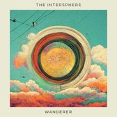 Intersphere - Wanderer (CD)