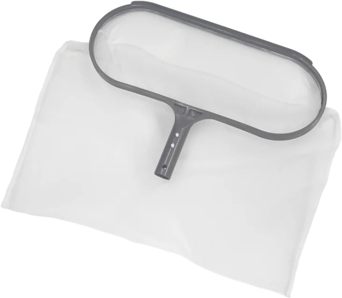 Interline Bottom Leaf Skimmer Net Eco