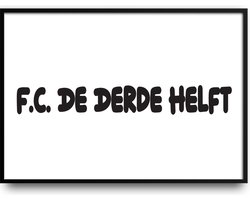 Foto: 