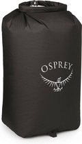 Osprey Ultralight Drysack 35 Noir