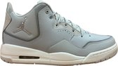 Jordan Courtside 23 - Sneakers - Maat 47.5