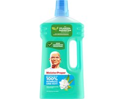 Mr. Proper allesreiniger 1 liter