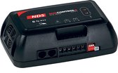 NDS SunControl2 SCE360B MPPT laadregelaar met Bluetooth