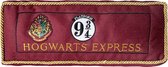 Wizarding World - Harry Potter - Kussen - Zweinsteinexpress