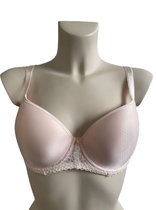 Fantasie Ann-Marie BH - Maat EU 80D / Fr 95D