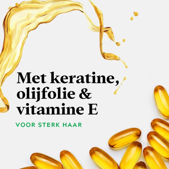 Just For Men Blond H10 - Coloration capillaire