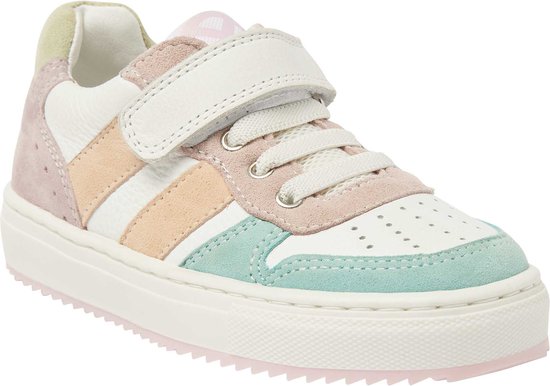 Lelli Kelly Zoe sneakers Blauw