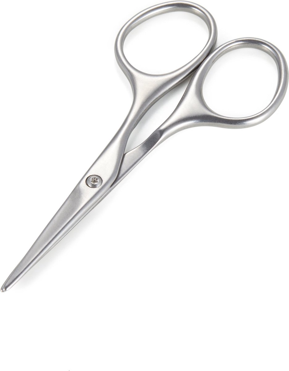 Goedkoopste Wenkbrauw schaar