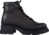 G-Star Aefon II Mid MCF boots zwart, 41 / 7