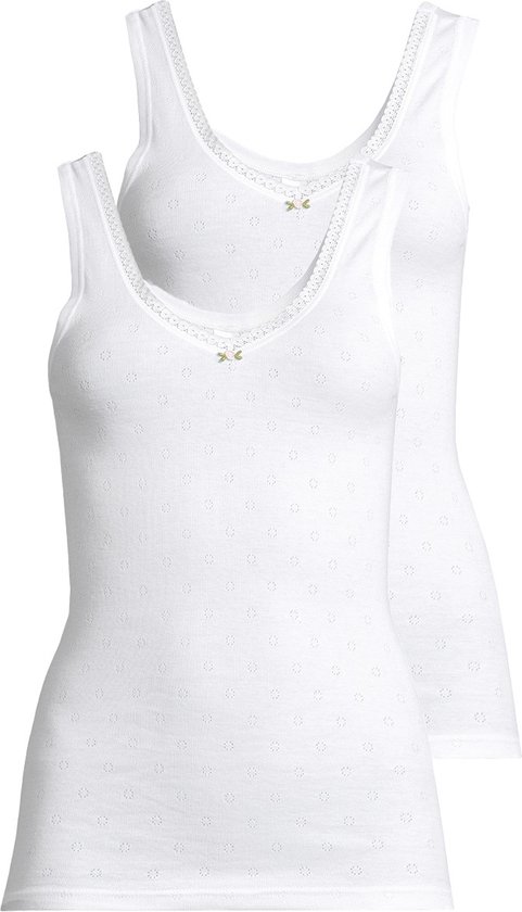Speidel Dames onderhemd 2 pack Nina