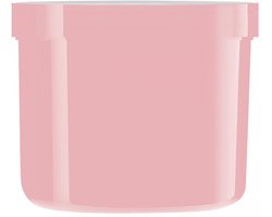 Garancia L'Etoile Du Jour Supreme Day Cream Refill