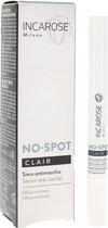 Incarose No-Spot Clair Anti-Spot Serum 2 ml