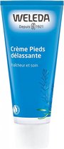 Weleda Crème Pieds Relaxante 75 ml