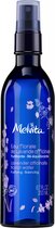 Melvita Organic Officinal Lavender Floral Water Spray Fles 200 ml