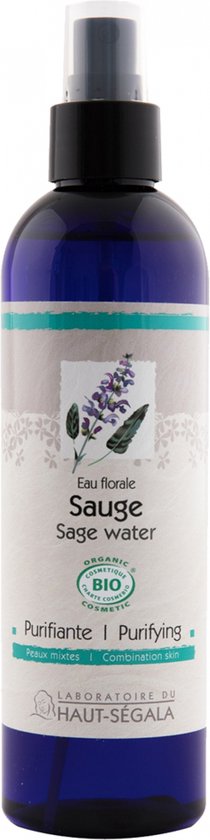 Bio Tigernuss-Öl (Erdmandel-Öl) – 100 Ml, Kaltgepresst | Natürliche Pflege Für Strahlende Haut